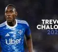 Ditanya Tentang Cesc Fabregas, Trevoh Chalobah: Dia Berperan Sangat Besar