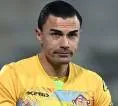 Emil Audero Mencuat sebagai Opsi Pengganti Mattia Perin di Juventus
