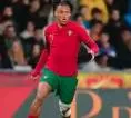 Fabrizio Romano Ungkap Total Nilai Transfer Diego Moreira ke AC Milan