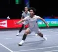 Febriana-Meilysa Lolos 16 Besar Kejuaraan Dunia 2026