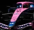 FIA Jadwalkan Sidang Banding McLaren, Red Bull Terkait Penalti Gasly