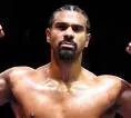 Froch Ungkap Alasan David Haye Bisa Kalahkan Daniel Dubois