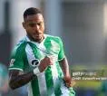 Fulham Ajukan Tawaran untuk Natan dari Real Betis