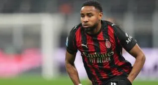 Galatasaray Buka Negosiasi untuk Transfer Christopher Nkunku