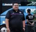 Hangtuah Jakarta Tunjuk Yohanes Kristian sebagai Pelatih Interim