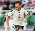 Harry Maguire Desak MU Datangkan Pemain Baru Sebelum Bursa Ditutup