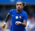 Hubungi Chelsea, Manchester City Mulai Bergerak untuk Transfer Malo Gusto