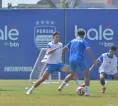 Igor Tolic Ungkap Kondisi Dion Markx Usai Cedera Hamstring
