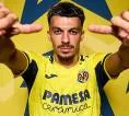 Incar Georges Mikautadze, Newcastle United Siapkan Tawaran untuk Striker Villarreal