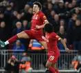 Inter Lanjutkan Negosiasi Curtis Jones, Absen Lawan Como Cuma Kedok