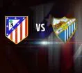 Jelang Duel, Atletico Madrid Miliki Rekor Dominan vs Malaga