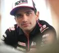 Jorge Martin: Pindah ke Yamaha Lebih Baik dari Aprilia