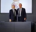 Jose Mourinho: Bahagia Kembali ke 'Rumah', Sekarang Rasanya Lebih Emosional