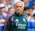 Jose Mourinho Disarankan Tiru Strategi PSG untuk Membangun Tim