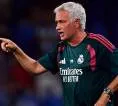 Jose Mourinho Mulai Berhasil Atasi Masalah Klasik Real Madrid: Cedera