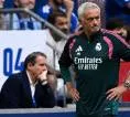 Jose Mourinho Sudah Punya Solusi Jika Gagal Rekrut Alessandro Bastoni
