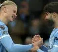 Juara FPL Sebelumnya Ungkap Skuad Awal Gameweek 1