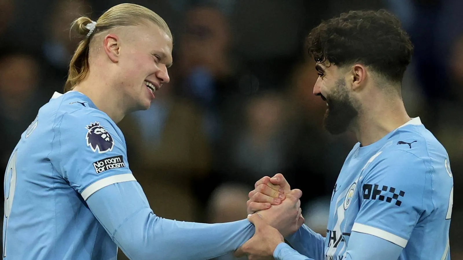 Juara FPL Sebelumnya Ungkap Skuad Awal Gameweek 1 - sumber: (givemesport)