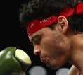 Julio Cesar Chavez Jr Kembali Bertarung pada 19 September di Meksiko