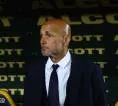 Juventus Siap Lepas Delapan Pemain Senior Jelang Tenggat Transfer