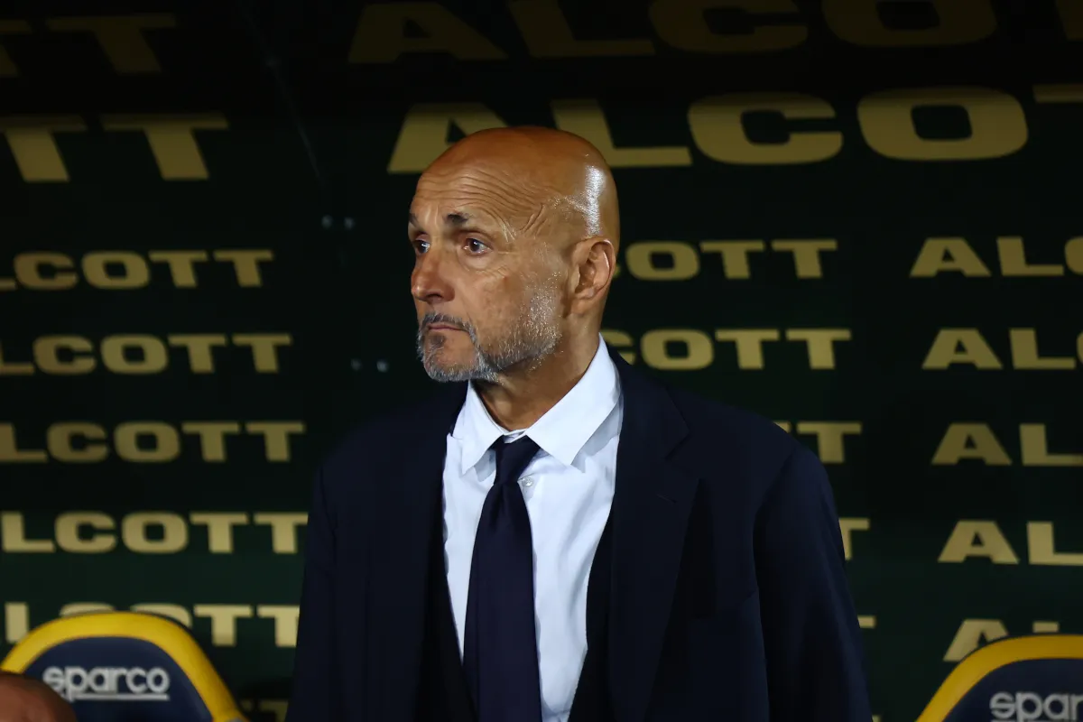 Juventus Siap Lepas Delapan Pemain Senior Jelang Tenggat Transfer - sumber: (footballitalia)