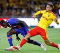 Kehilangan Banyak Pemain, RC Lens Jadi Penantang Terkuat PSG di Ligue 1 2026-27