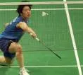 Kejuaraan Dunia 2026: Akane Yamaguchi Incar Rekor Medali Emas Tunggal Putri