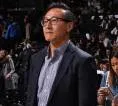 Ketika Knicks Juara NBA, Nets Hadapi Kenyataan Pahit