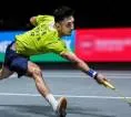 Lakshya Sen Susah Payah ke 32 Besar Kejuaraan Dunia 2026