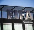 Laura McAllister Kecam FIFA setelah Kevin Lamour Dipecat