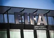 Laura McAllister Kecam FIFA setelah Kevin Lamour Dipecat