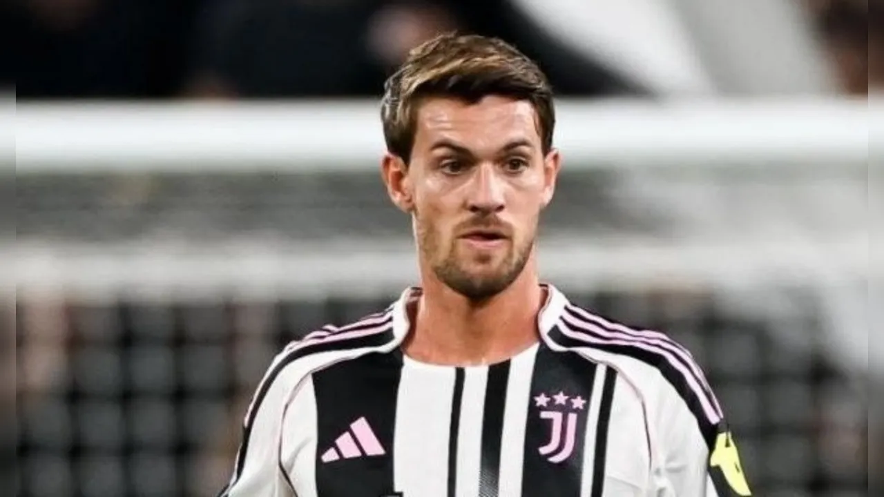Bek incaran Lazio