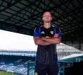 Leeds United Resmi Datangkan Nico Elvedi dengan Kontrak Tiga Tahun