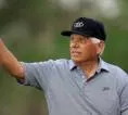Legenda Golf Lee Trevino Ungkap Ciri Pegolf yang Benar-benar Jago