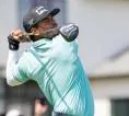 LIV Golf Kembali Pangkas Hadiah Jelang Turnamen Indianapolis