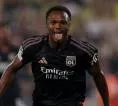 Lois Openda Cetak Gol Pertama Untuk Lyon Saat Imbang 1-1 Lawan Fenerbahce