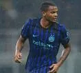 Manuel Akanji: Kami Bunya Bek yang Tangguh, Salah Satu Yang Terbaik