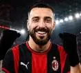 Mario Gila: Milan Butuh Kemenangan Pramusim Untuk Bekal Lawan Torino