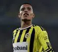 Mason Greenwood Cetak Gol, Fenerbahce Gagal Kalahkan Lyon di Play-off UCL