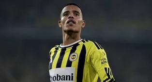 Mason Greenwood Cetak Gol, Fenerbahce Gagal Kalahkan Lyon di Play-off UCL