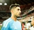 Mattia Perin Berpotensi Tinggalkan Juventus, Palermo Tertarik