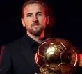 Max Eberl: Harry Kane Layak Menangkan Ballon d’Or seperti Gerd Muller