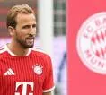 Meski Tampil Hebat, Harry Kane Belum Pede Menangkan Ballon d’Or 2026