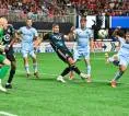 Minnesota United vs Atlanta United: 3 Fakta Menarik Jelang Laga MLS