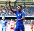 Morgan Rogers Siap Jalani Peran Apa Pun di Chelsea