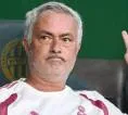 Mourinho Tak Merasa Kehilangan Usai Gagal Dapatkan Rodri