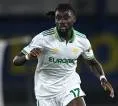 MU dan Chelsea Saling Sikut Demi Rekrut Manu Kone