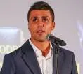 Mulai Dibandingkan dengan Sergio Busquets, Ini Jawaban Rodri