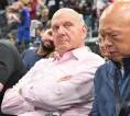 NBA: Steve Ballmer Tak Terlibat Manipulasi Salary Cap