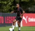 Newcastle Unggul Saingi Aston Villa dalam Perburuan Christopher Nkunku